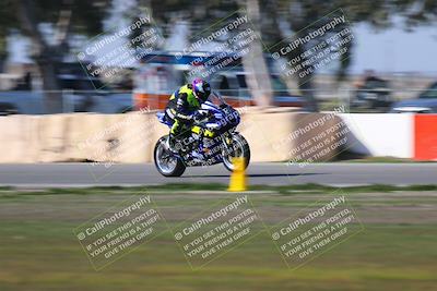 media/Feb-13-2022-CRA (Sun) [[c08943dfb2]]/Race 8/Speed Shots/